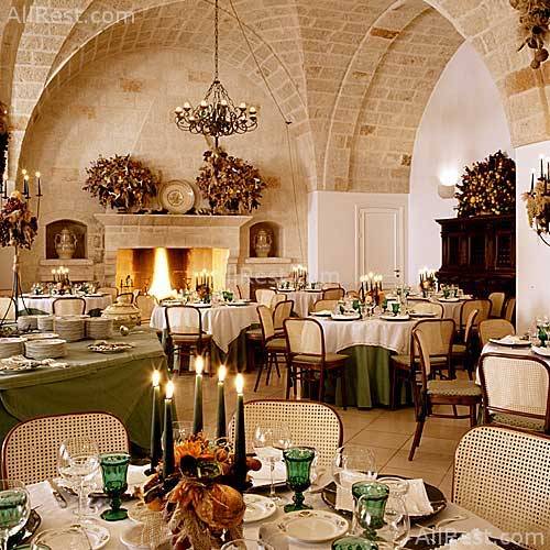 Masseria San Domenico 41